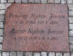Henning Nydam Jensen.JPG